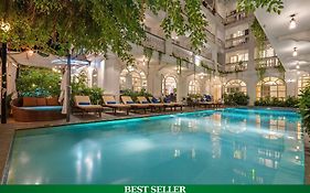 Hội An Blue Sky Boutique